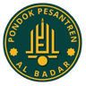 Logo Pondok Pesantren Al-Badar